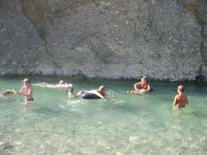 Click the image to view photos in this gallery.